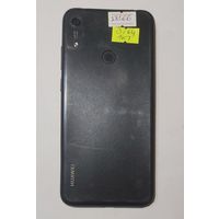 Телефон Huawei Honor 8A. Можно по частям. 18166