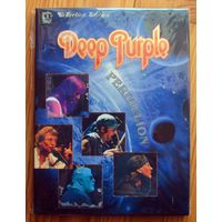 Deep Purple - Perihelion   DVD