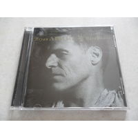 CD - Brian Adams - Bare Bones - Not on label, Россия