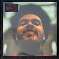 The Weeknd (2LP) - After Hours