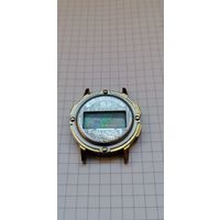 Часы наручные Электроника 53  сделано в Беларуси