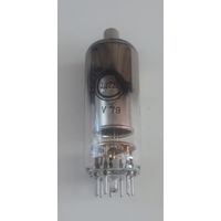 Лампа 3Ц22C Высоковольтный кенотрон