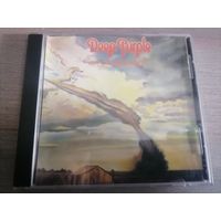 Deep Purple – Stormbringer, CD