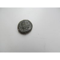 Монета Рим 2.