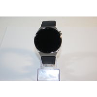 Умные часы Huawei Watch GT 3 Pro Titanium 46 мм
