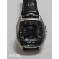 Часы Casio Edifice