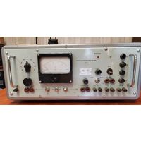 Универсальный источник питания УИП-2