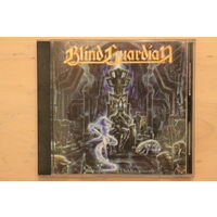 Blind Guardian – Nightfall In Middle-Earth (CD)