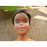 Кукла Кен ( не Mattel)