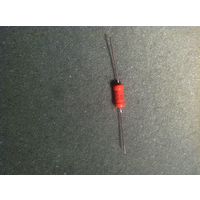 Резистор 82 кОм (МЛТ-1, цена за 1шт)