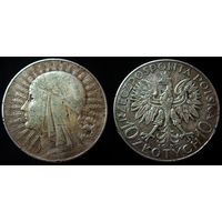 Монеты польши 1932 1939 года купить в москве продам монеты весом