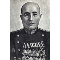 На звание работника военного Трибунала..  РККФ АВТОГРАФЫ-подписи адмирала  Басистый  командующий  Черноморским фл.