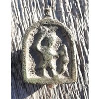 оценка икон в минске. 5032354501 1. оценка икон в минске фото. оценка икон в минске-5032354501 1. картинка оценка икон в минске. картинка 5032354501 1.