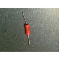 Резистор 270 Ом (МЛТ-2, цена за 1шт)