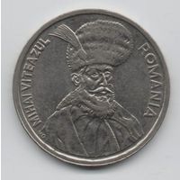 100 лей 1994 Румыния