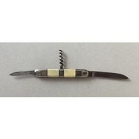 Ножик перочинный ( Германия)