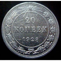 20 копеек 1923 (1)