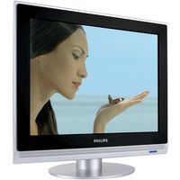 Телевизор Philips 20PFL4122, диагональ 51 см