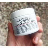 Крем для лица Kiehls Ultra Facial Cream 50 ml