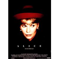 Алиса / Alice (Вуди Аллен / Woody Allen)  DVD5