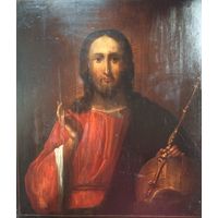 оценка икон в минске. 5032168511 0. оценка икон в минске фото. оценка икон в минске-5032168511 0. картинка оценка икон в минске. картинка 5032168511 0.