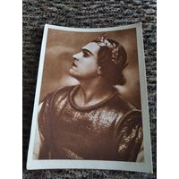 открытки с советскими актрисами. Смотреть фото открытки с советскими актрисами. Смотреть картинку открытки с советскими актрисами. Картинка про открытки с советскими актрисами. Фото открытки с советскими актрисами