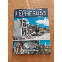 Ephesus