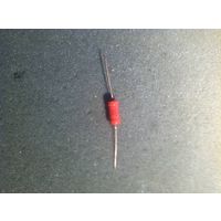 Резистор 130 Ом (МЛТ-1, цена за 1шт)