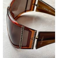 Солнцезащитные очки Max  Mara оригинал  MM889/S