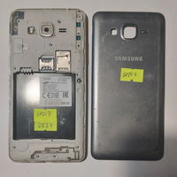 Телефон Samsung G532 J2 Prime. Можно по частям. 10757