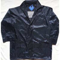 Куртка от дождя ST Workwear разм.L,на рост +-180см Оригинал