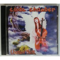 CD Coal Chamber – Chamber Music (1999)
