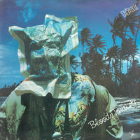 10cc – Bloody Tourists, LP 1978