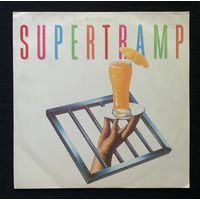 Supertramp - The Very Best Of Supertramp