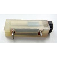 Резистор подстроечный РП1-62а (РП1-308) 33 кОм 0,25 Вт