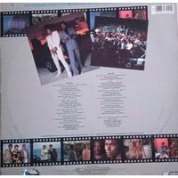 Miami Vice - Music From The Television Series LP