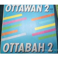 Ottawan	"Ottawan-2" Оттаван