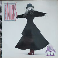 Stevie Nicks – Rock A Little