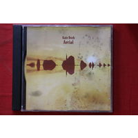 Kate Bush – Aerial (2005, CD)