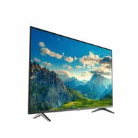 Телевизор TCL F40 B3904 40" 1920x1080 (Full HD) интернет через приставку