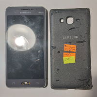Телефон Samsung G531 Grand Prime. Можно по частям. 17753