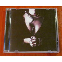 Whitesnake - Slide It In (1984/2009, 25th Anniversary Edition, Audio CD+DVD Video)