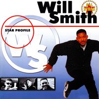 Will Smith - Star Profile