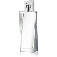 Туалетная вода AVON Attraction for Him, 100 мл