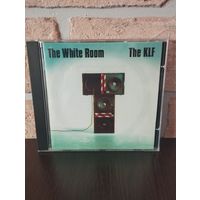 The KLF – The White Room