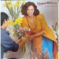 Deniece Williams – Let's Hear It For The Boy