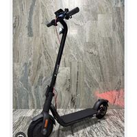 Электросамокат Navee V40 Electric Scooter NKT2208-