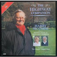 The Highway Companion - Presented By Harry Secombre In Assotiation With The ITV Television Series