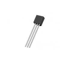 Транзистор MJE13003 1.5А 450В, TO-92 - 5шт.