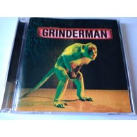 Grinderman (Nick Cave)